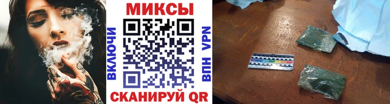 даркнет сайт  Новодвинск  Бутират бутик 