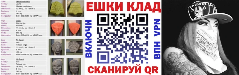 Ecstasy Philipp Plein  Новодвинск 