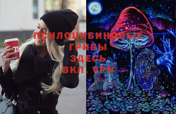 круглые Аркадак