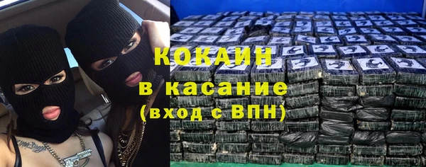 экстази Арсеньев