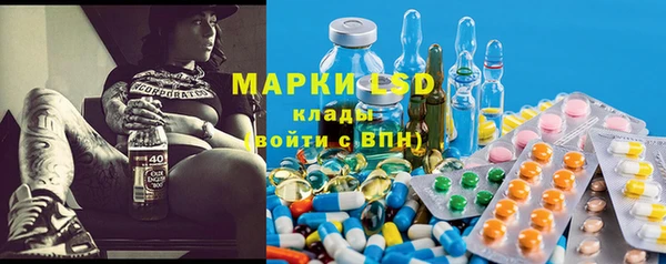 экстази Арсеньев